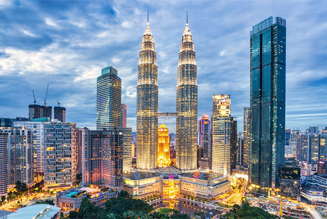 Malaysia