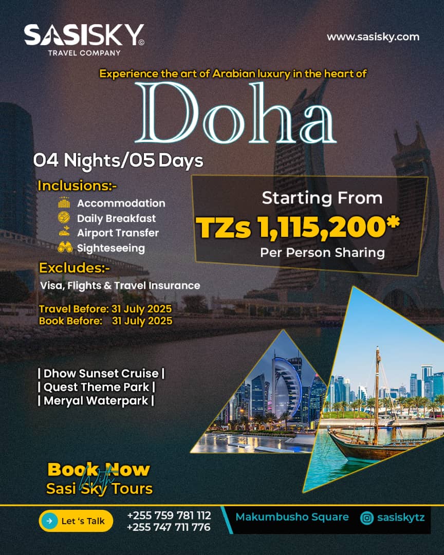 WhatsApp Image 2025-07-23 at 16.36.48 (1)