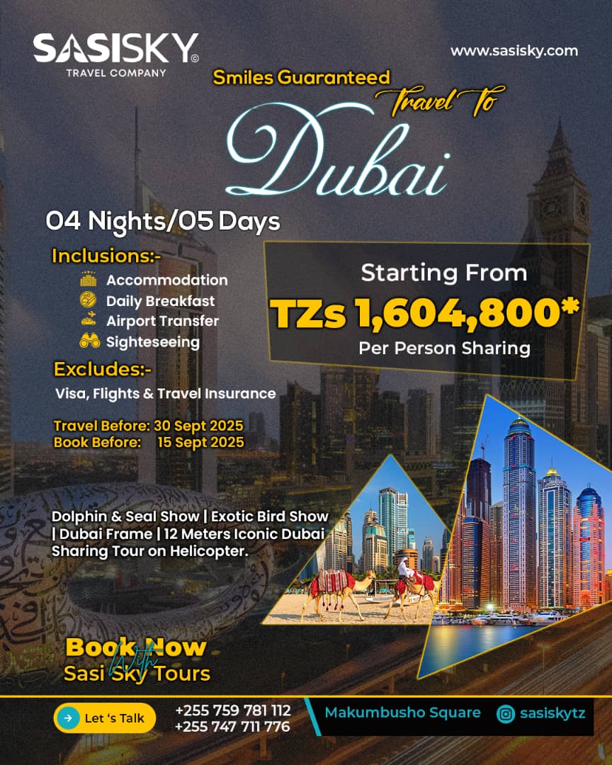 WhatsApp Image 2025-07-23 at 16.36.48 (2)