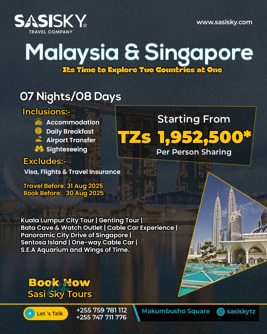 WhatsApp Image 2025-07-23 at 16.36.48 (3)