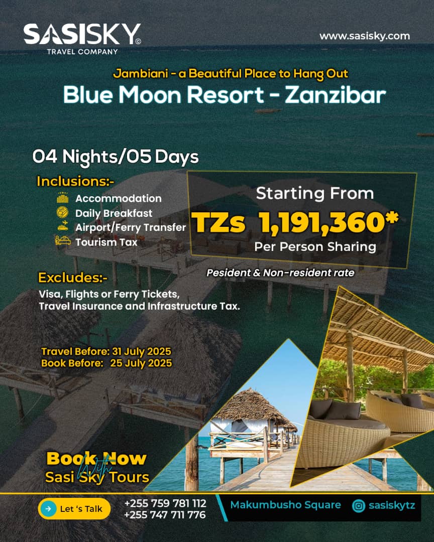 WhatsApp Image 2025-07-23 at 16.36.48