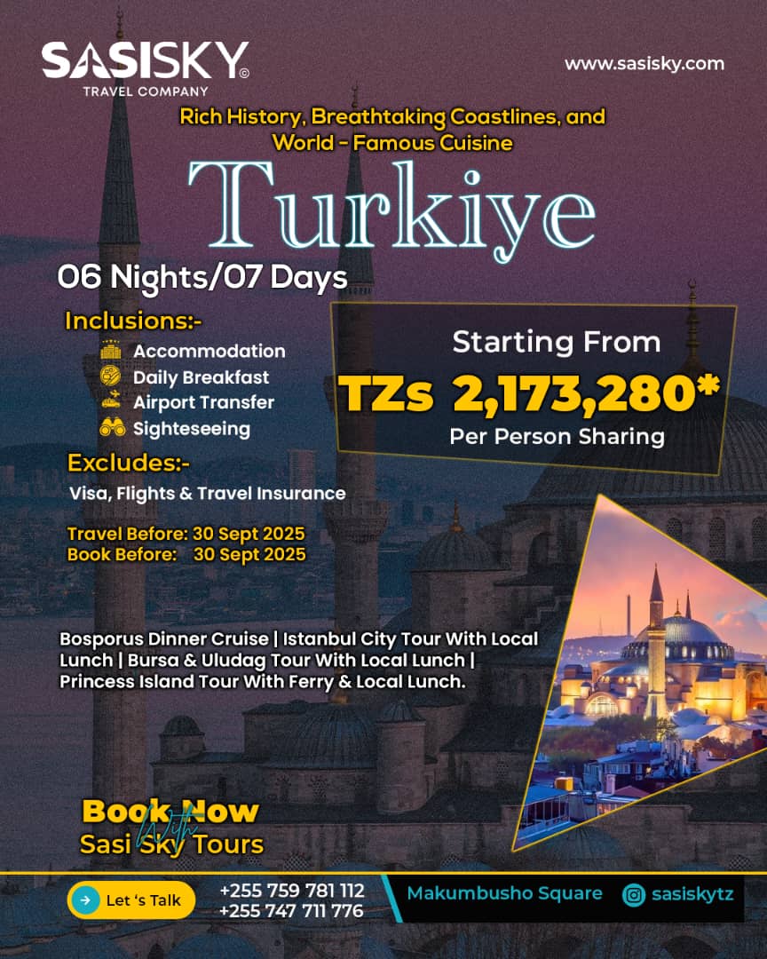 WhatsApp Image 2025-07-23 at 16.36.49 (1)