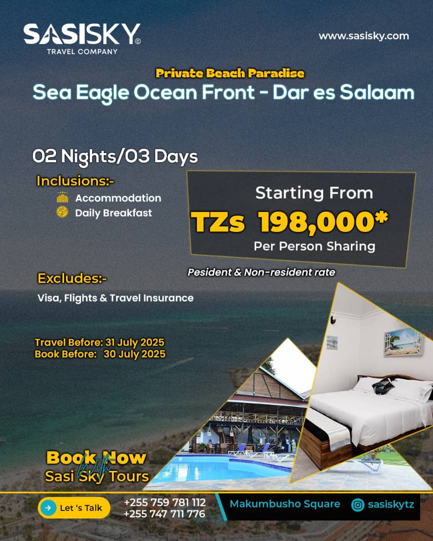 WhatsApp Image 2025-07-23 at 16.36.49