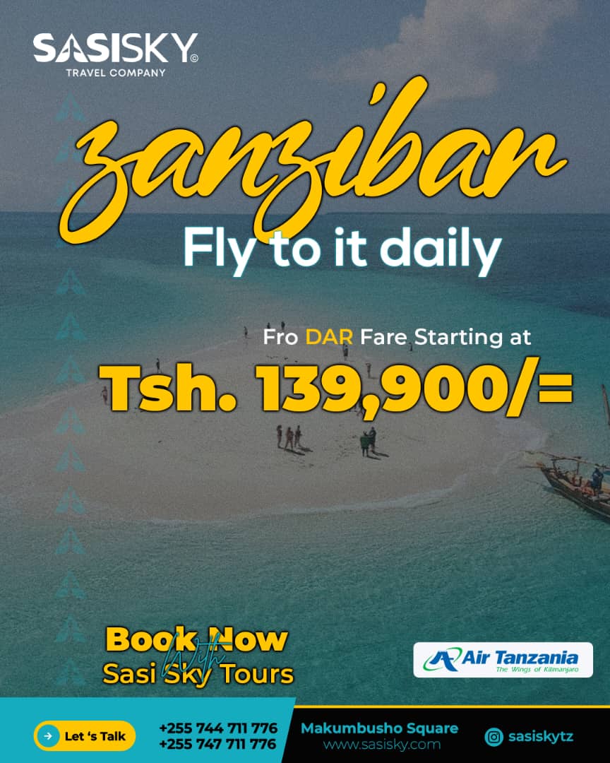 WhatsApp Image 2025-07-23 at 16.37.54 (1)