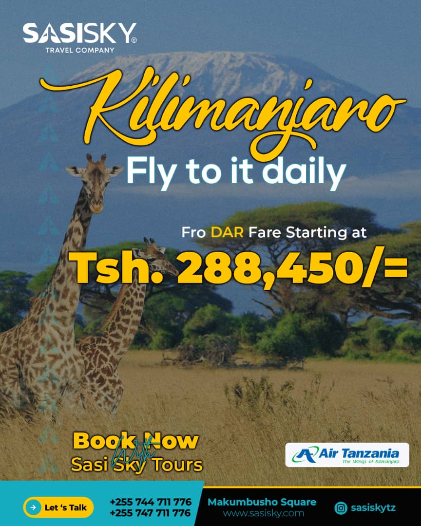 WhatsApp Image 2025-07-23 at 16.37.54