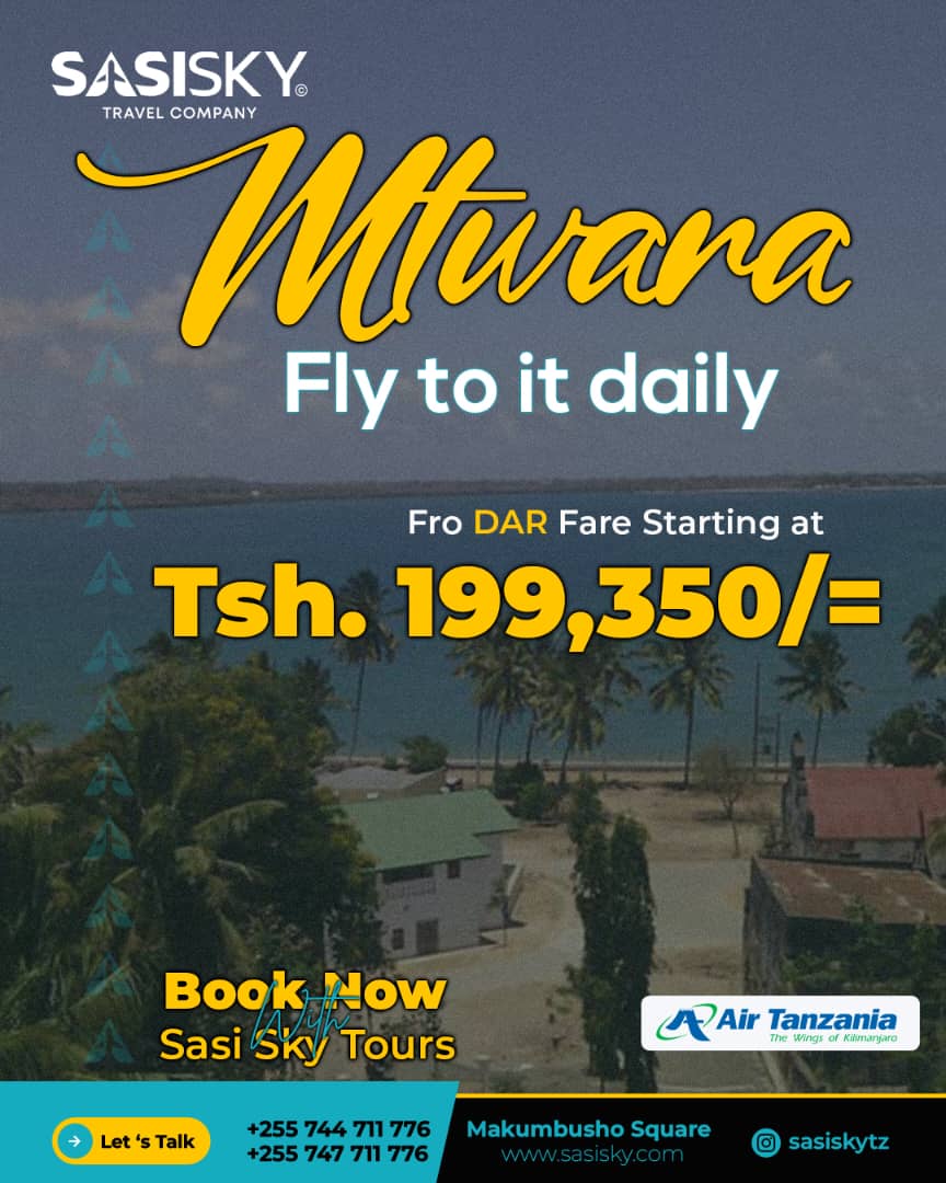 WhatsApp Image 2025-07-23 at 16.37.55 (1)