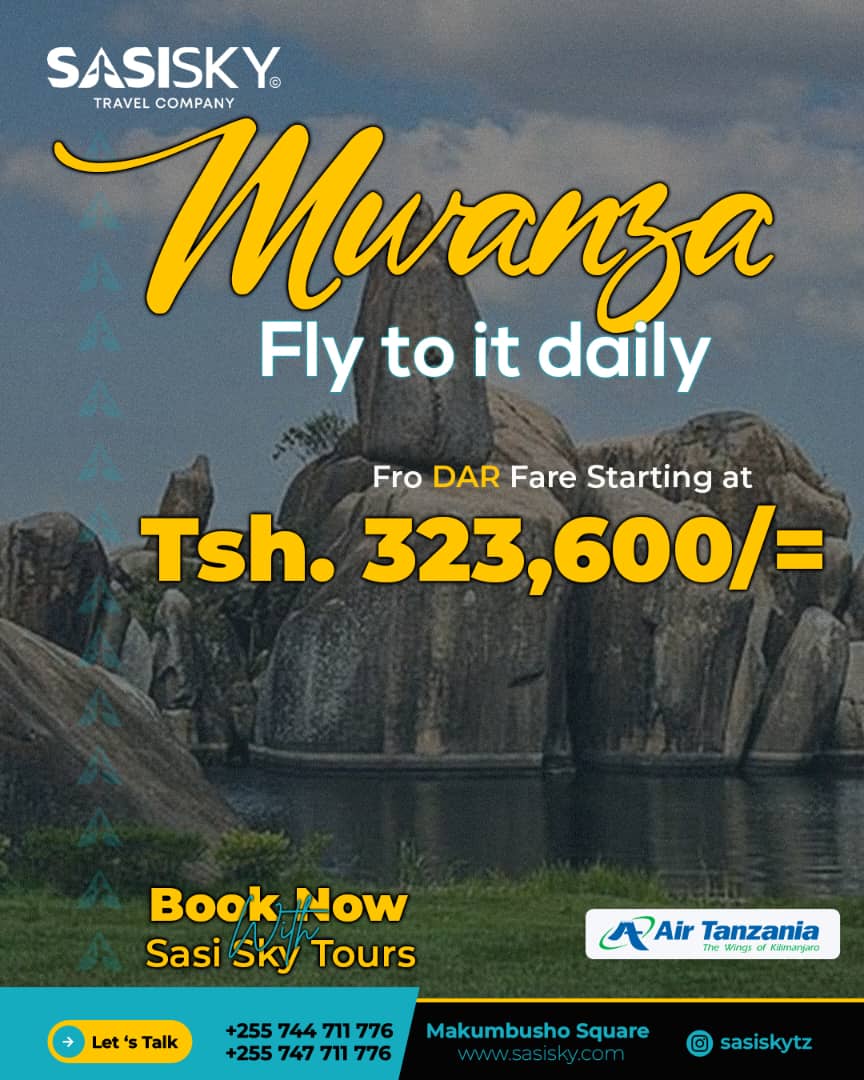 WhatsApp Image 2025-07-23 at 16.37.55