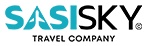 Sasi Sky