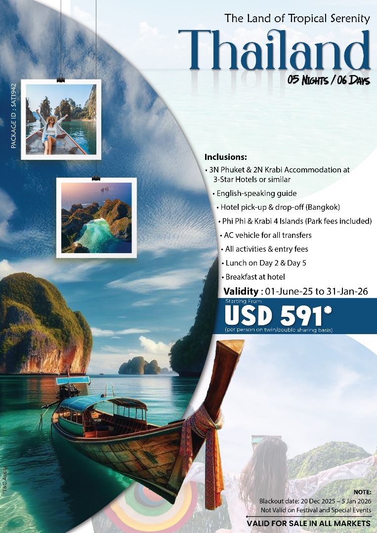 WhatsApp Image 2025-08-01 at 16.34.12