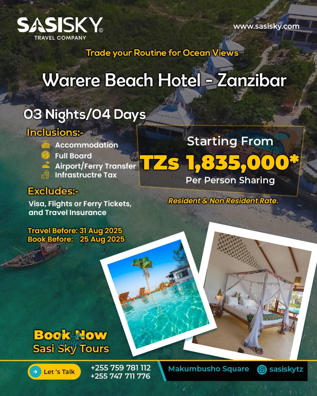 WhatsApp Image 2025-08-05 at 04.50.19