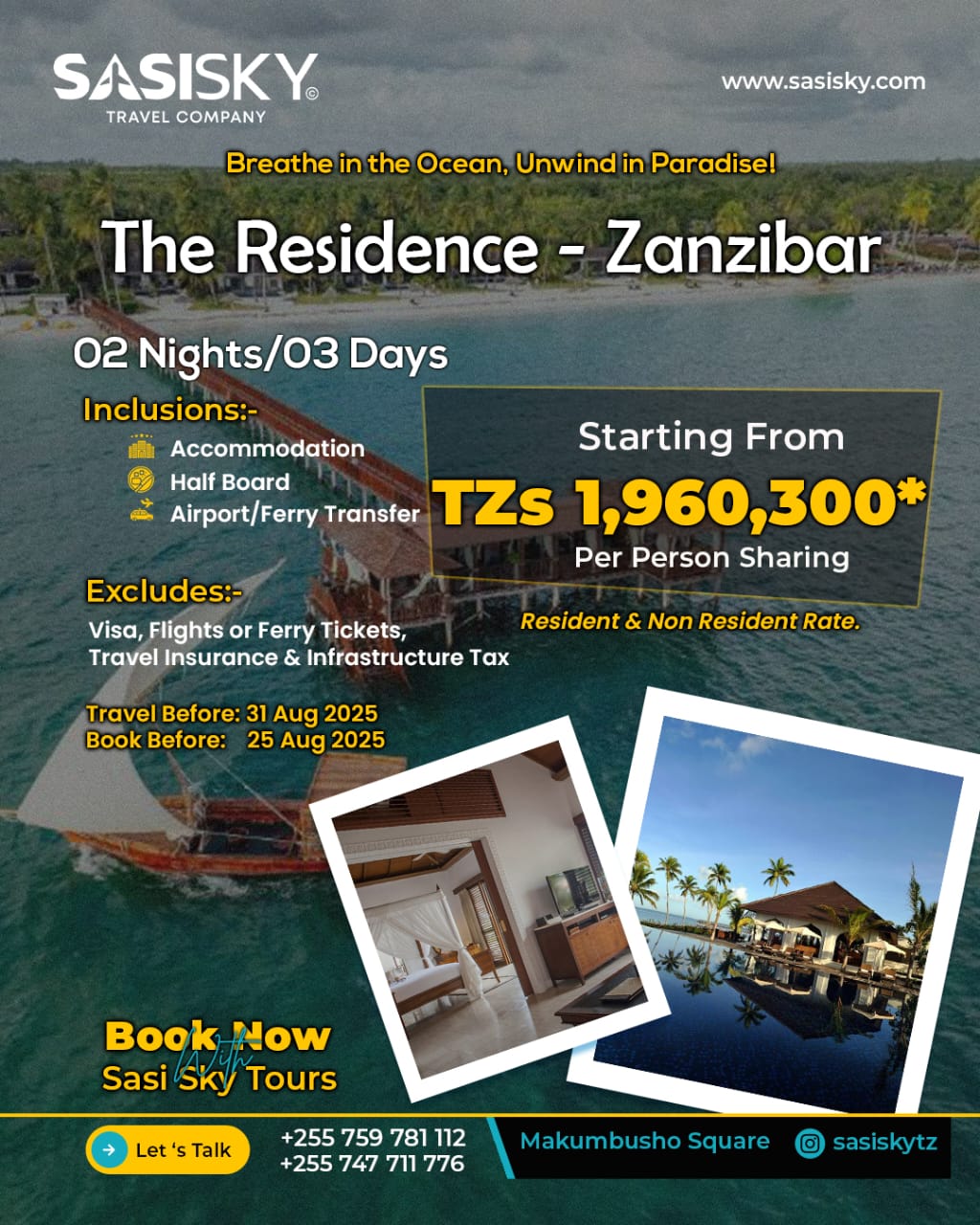 WhatsApp Image 2025-08-05 at 04.50.20 (1)