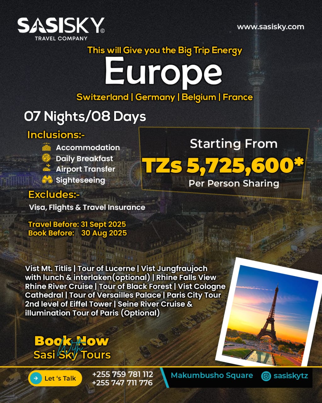 WhatsApp Image 2025-08-05 at 04.50.22