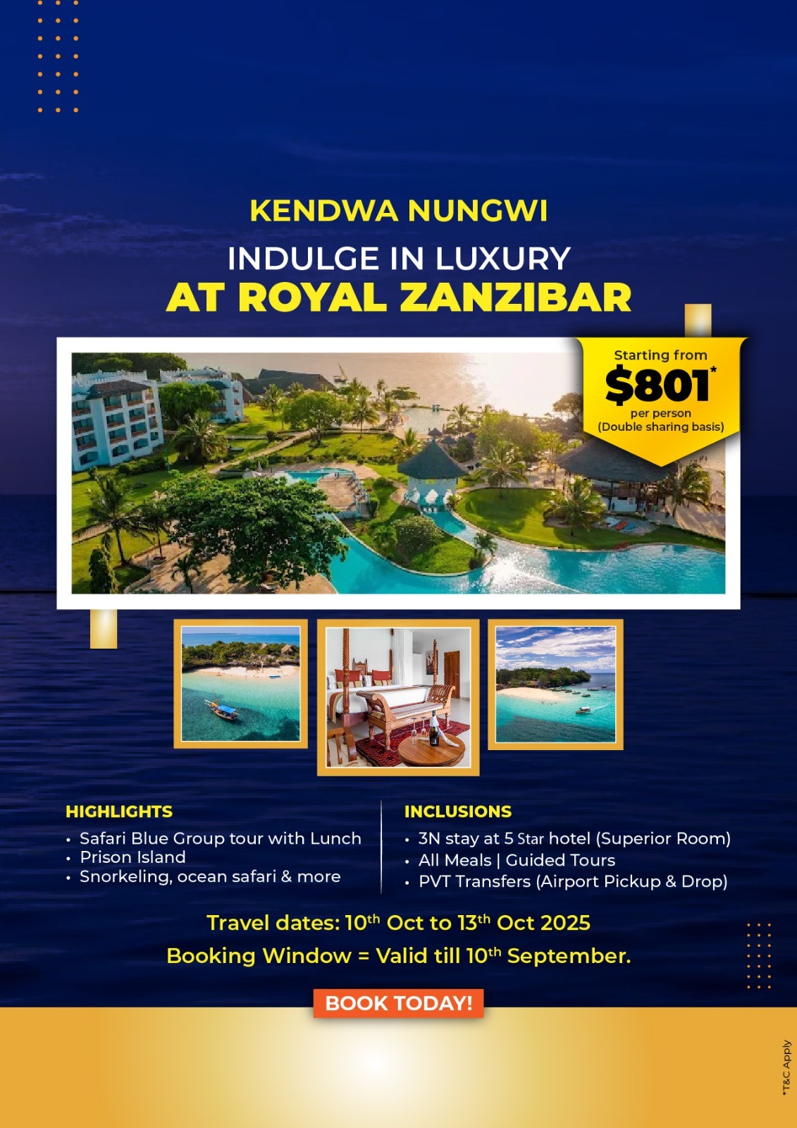 WhatsApp Image 2025-08-11 at 16.26.16