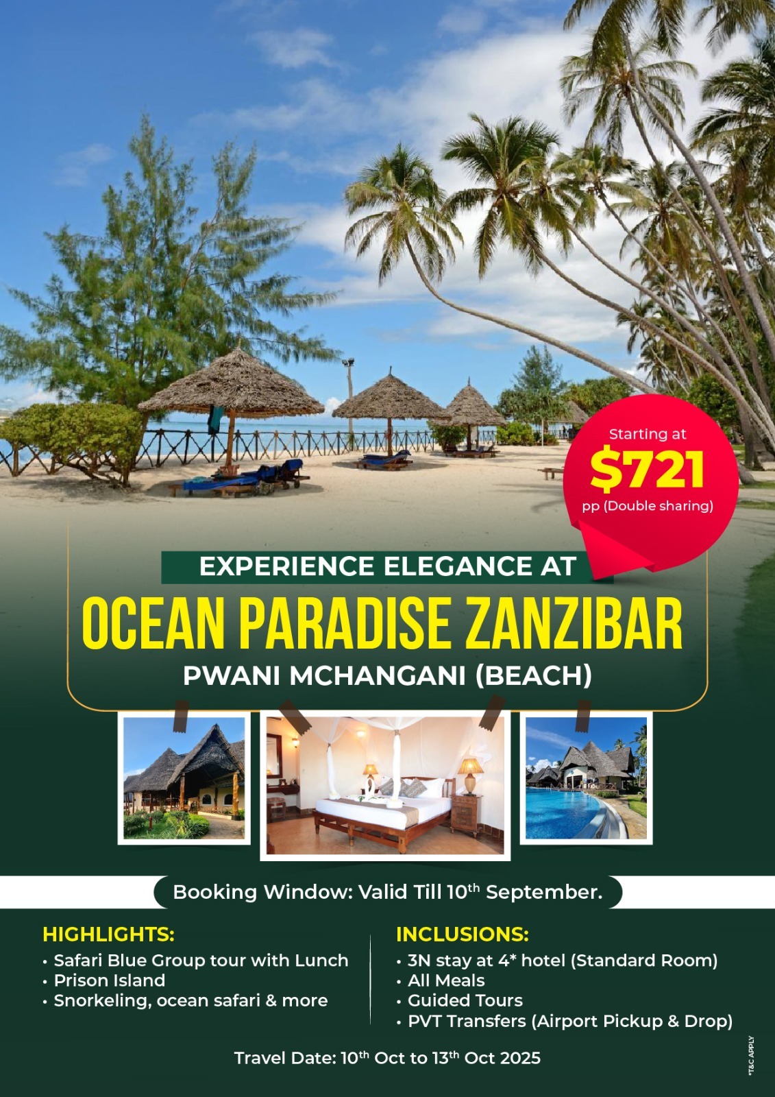 WhatsApp Image 2025-08-11 at 16.26.29